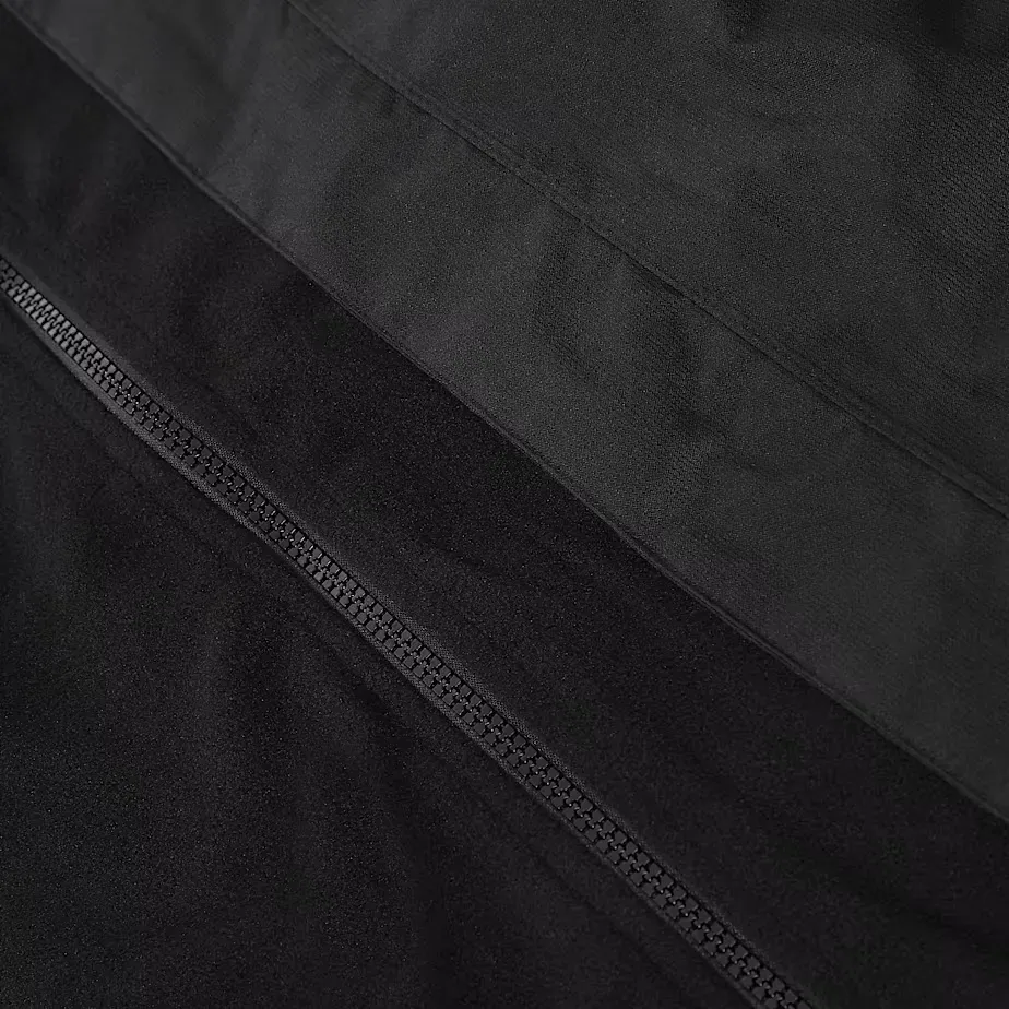 Veste Evolve II Triclimate® 3-en-1 pour homme