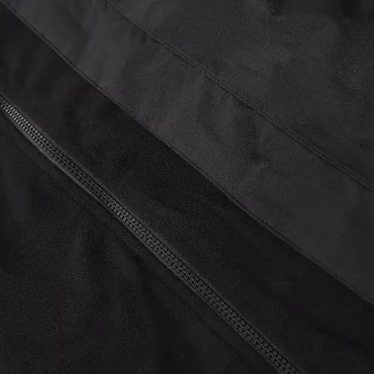 Veste Evolve II Triclimate® 3-en-1 pour homme