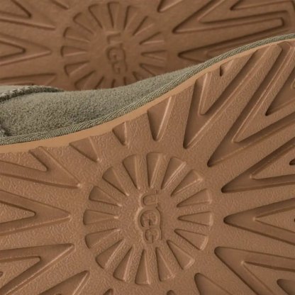Women's Classic Ultra Mini Boot