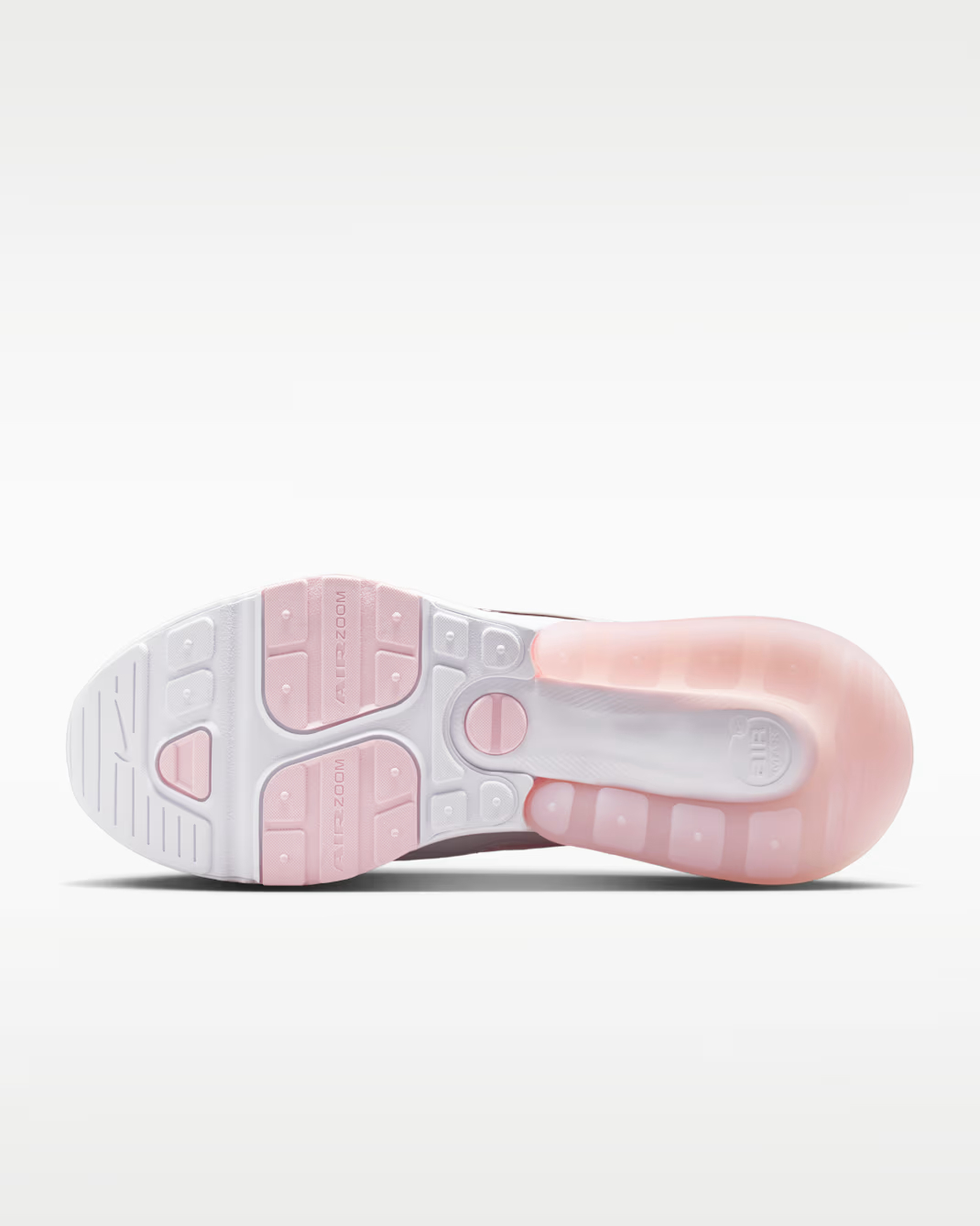 Nithtke Air Max 270 Premium Women's Shoes