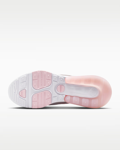 Nithtke Air Max 270 Premium Women's Shoes