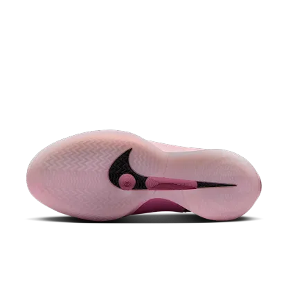 Nithtke Sabrina 2 Pink Foam