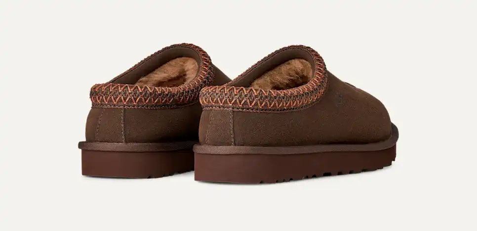 Women's Tasman II