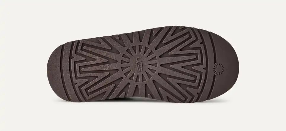 Women's Tazz II