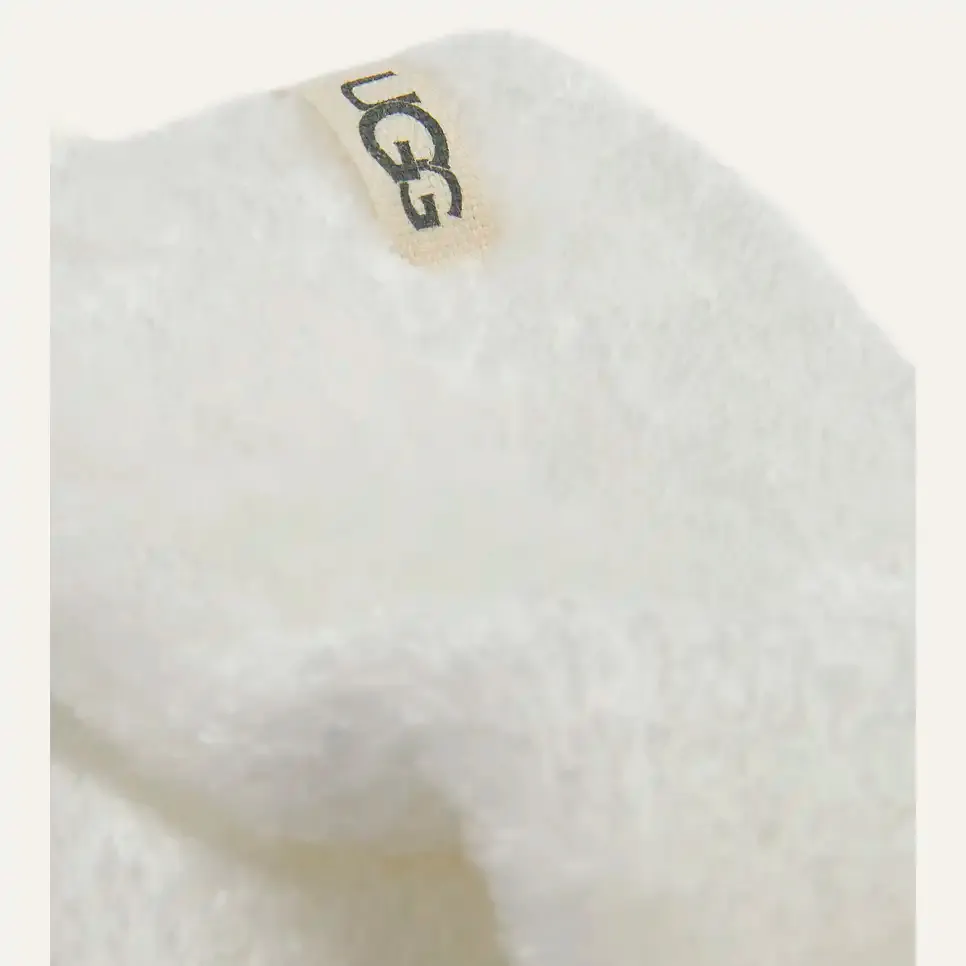 Women's Leda Cozy Sock