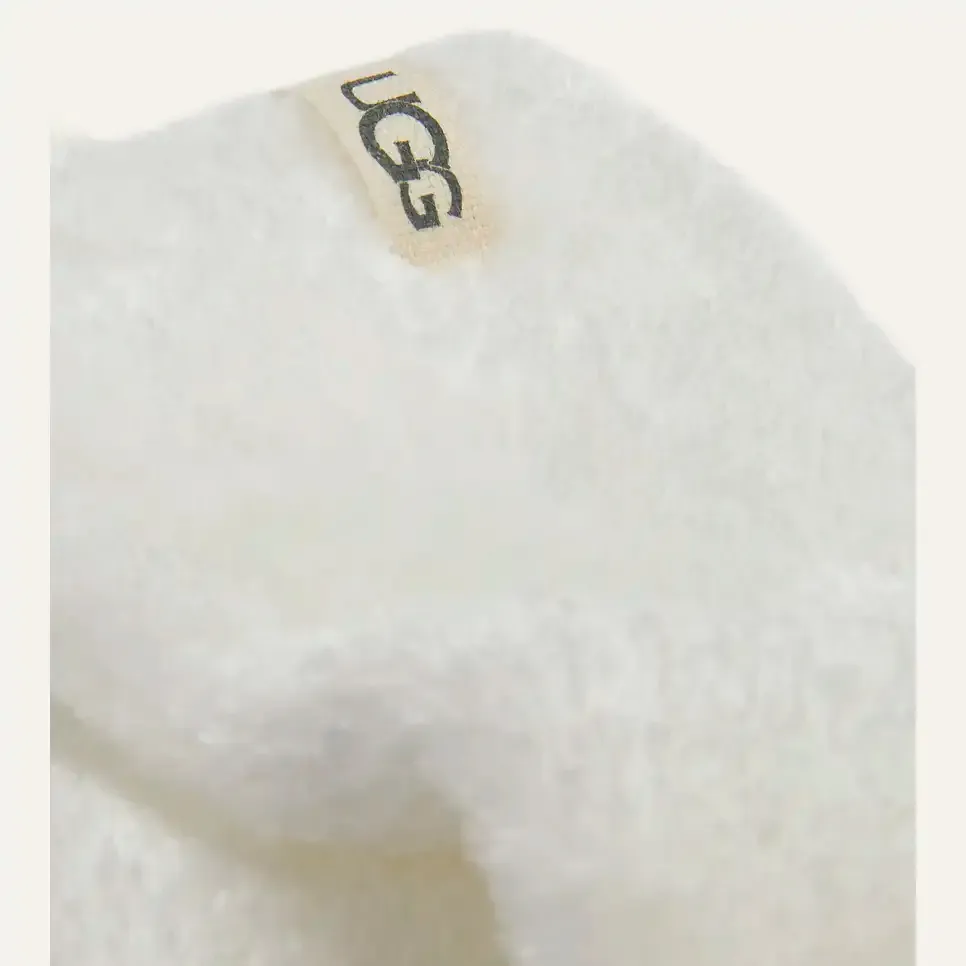 Women's Leda Cozy Sock
