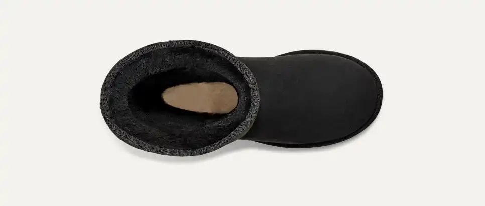 Femme Botte Classic Tall II