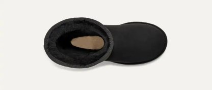 Femme Botte Classic Tall II