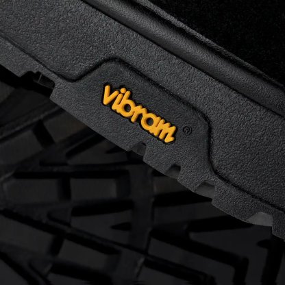 Women's Classic Mini GTX Boot