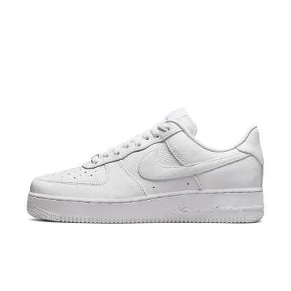 Nithtke Air Force 1 Low Drake NOCTA Certified Lover Boy