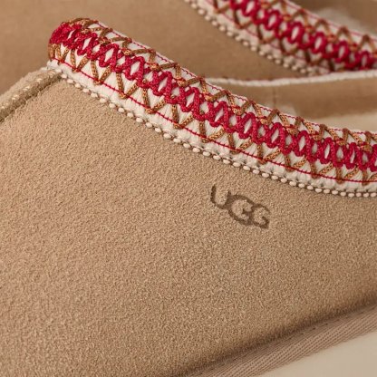 Women's Tasman II