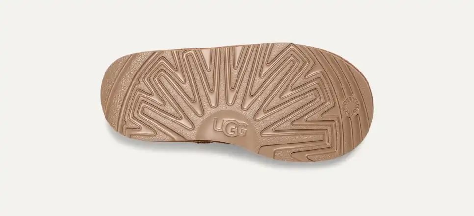 Kids Classic Slipper