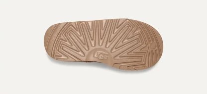 Kids Classic Slipper