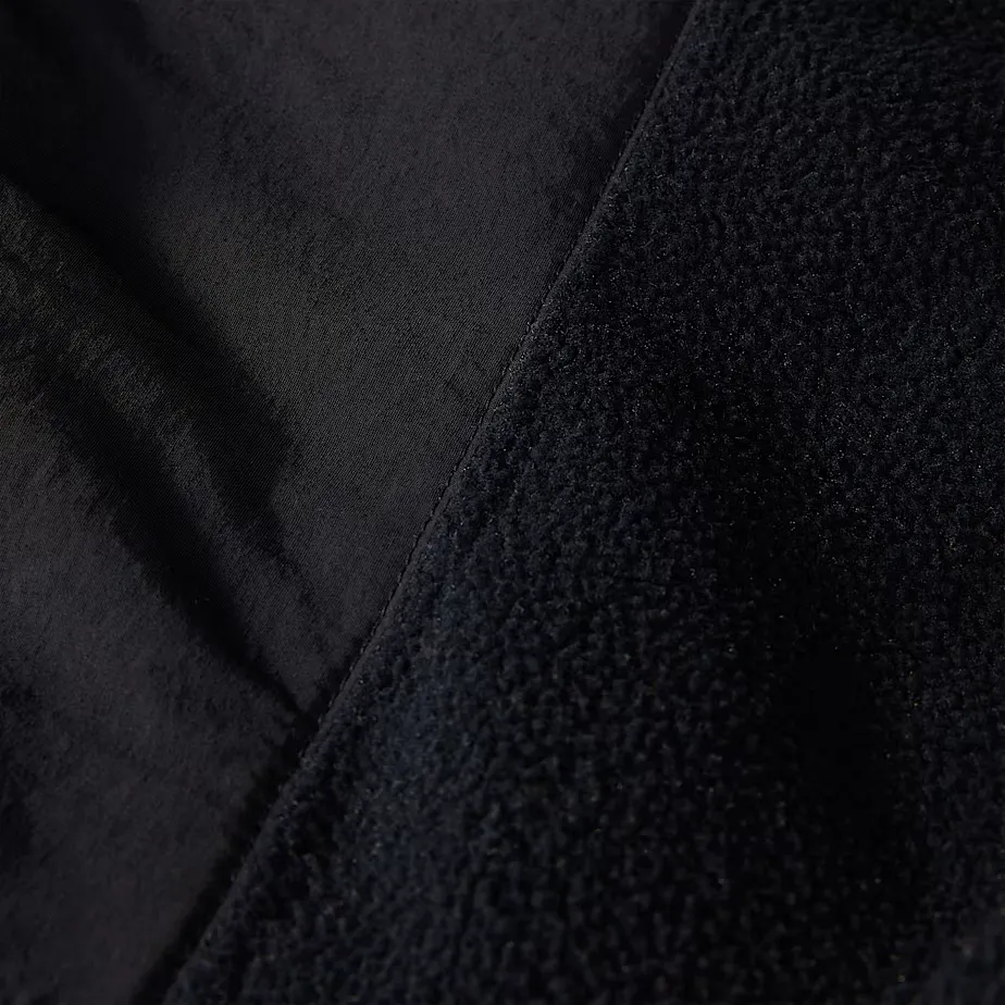 Veste Denali Retro pour homme