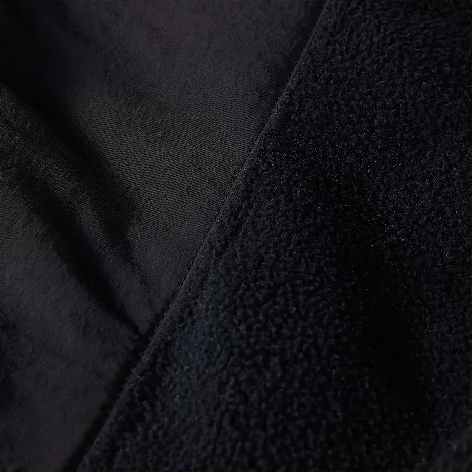 Veste Denali Retro pour homme