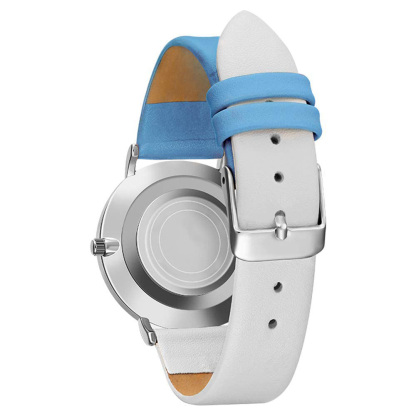 Minimalist Watch Casual Fashion Wrist Watch