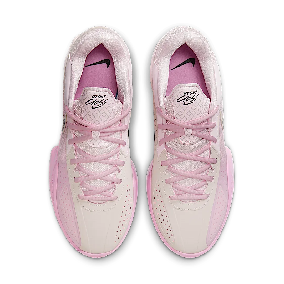 Nithtke GT Cut Cross Think Pink