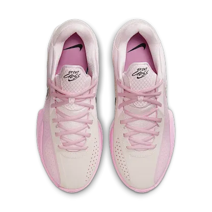 Nithtke GT Cut Cross Think Pink