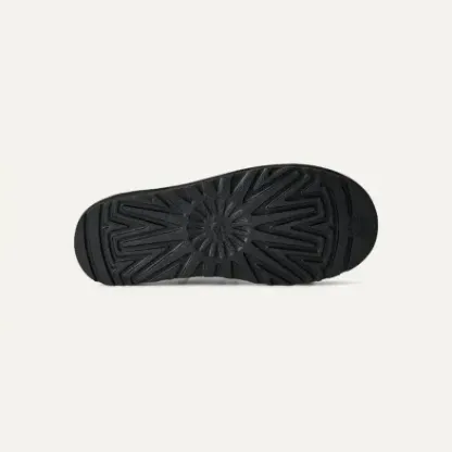 Women's Ellis Loafer