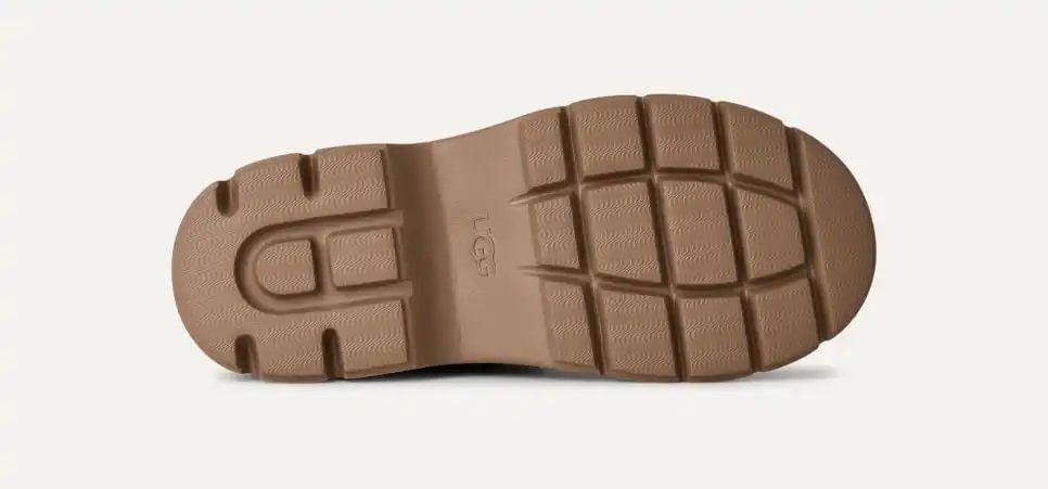 Women's Classic Calimuze Mini Pull On Boot