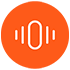 JBL Quantum ONE Microphone setting - Image