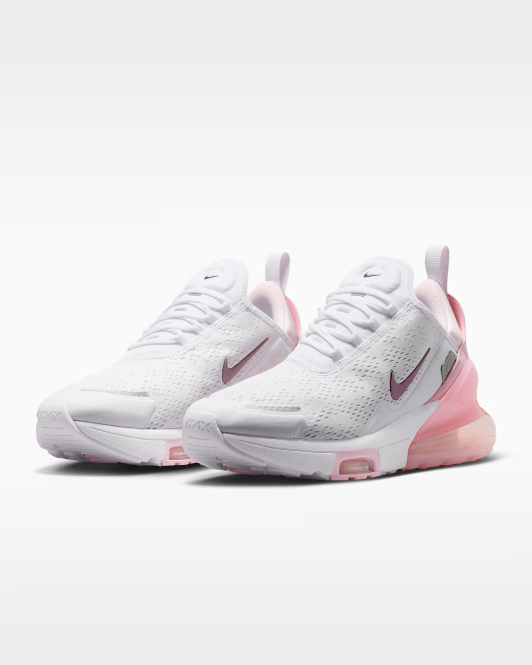 Nithtke Air Max 270 Premium Women's Shoes