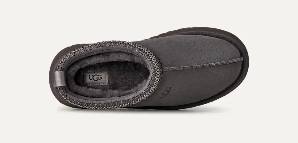 Women's Tazz II