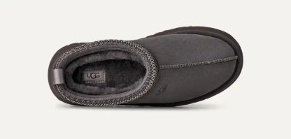 Women's Tazz II