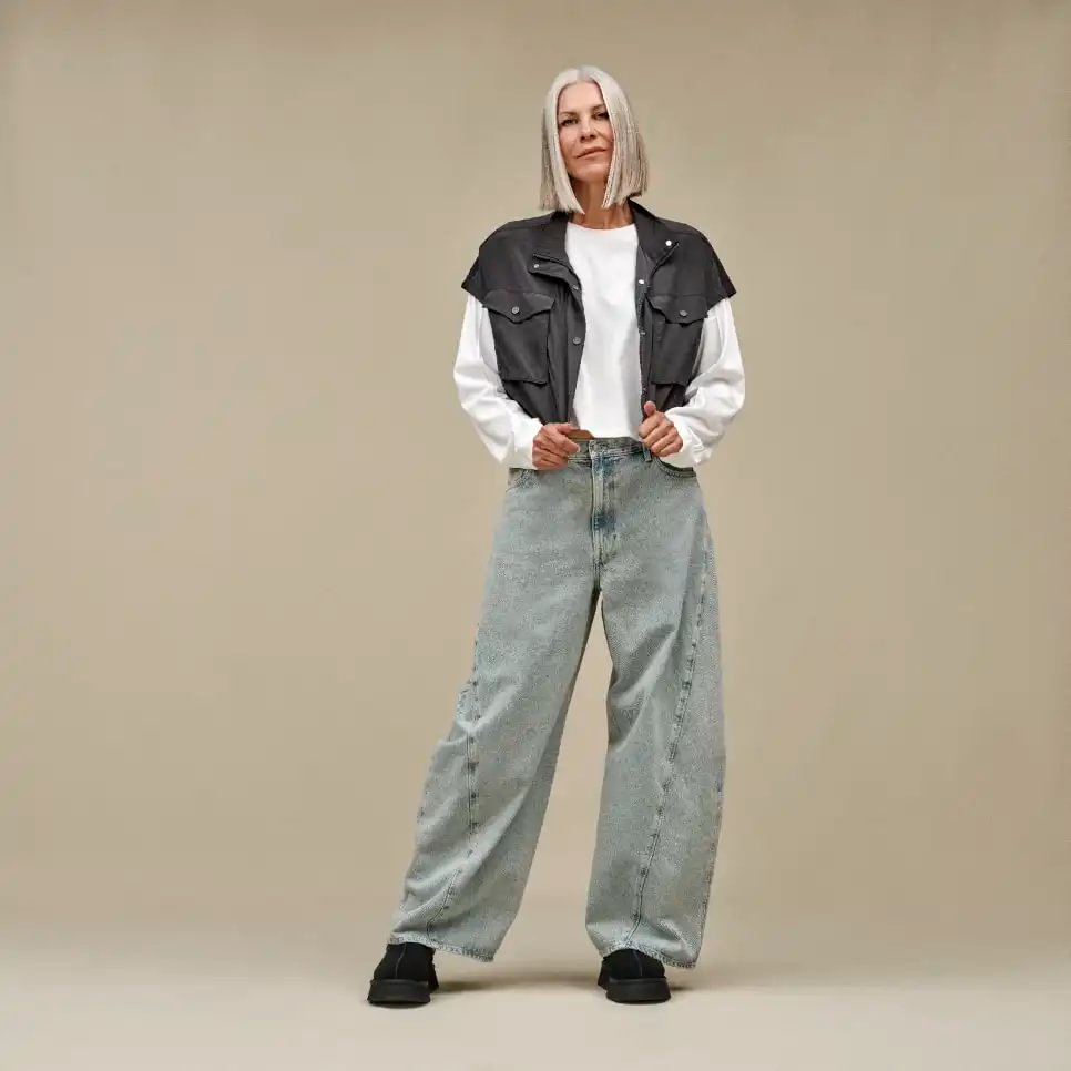 Women's Tazz II