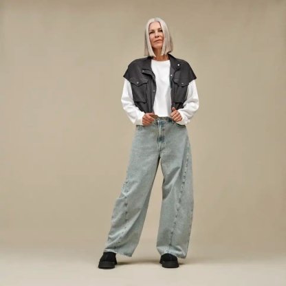 Women's Tazz II
