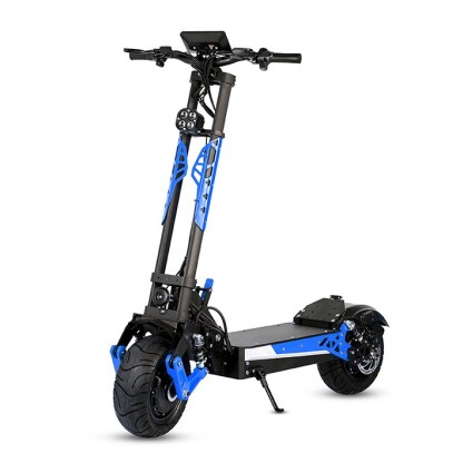 PATINETE ELCTRICO 4000W 60V 28AH