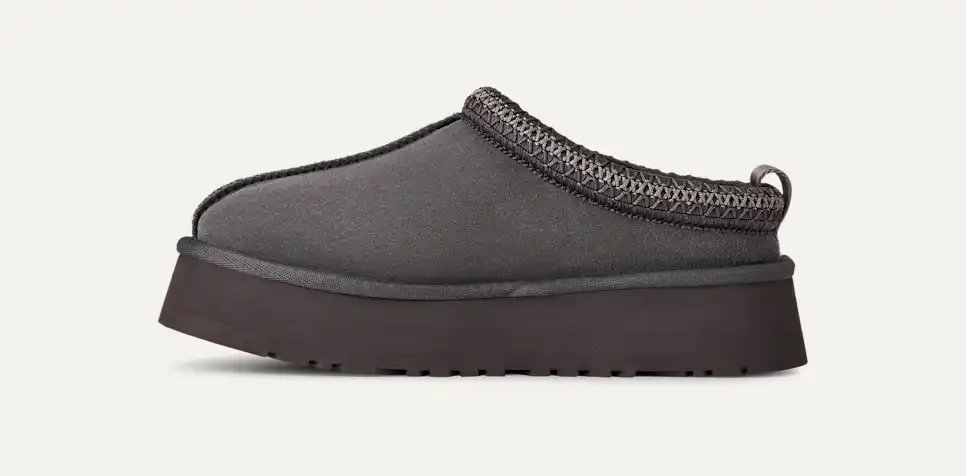 Women's Tazz II