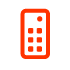 JBL Bar 5.1 Works with your TV Remote Control - Image