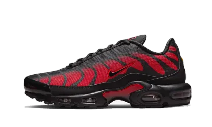 Nithtke Air Max Plus Bred Reflective