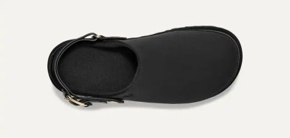 Women's Goldenstar Villa Clog