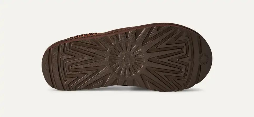 Women's Tasman II
