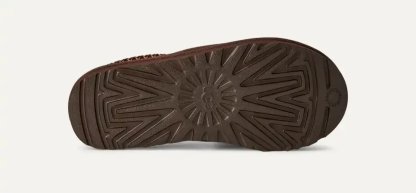 Women's Tasman II