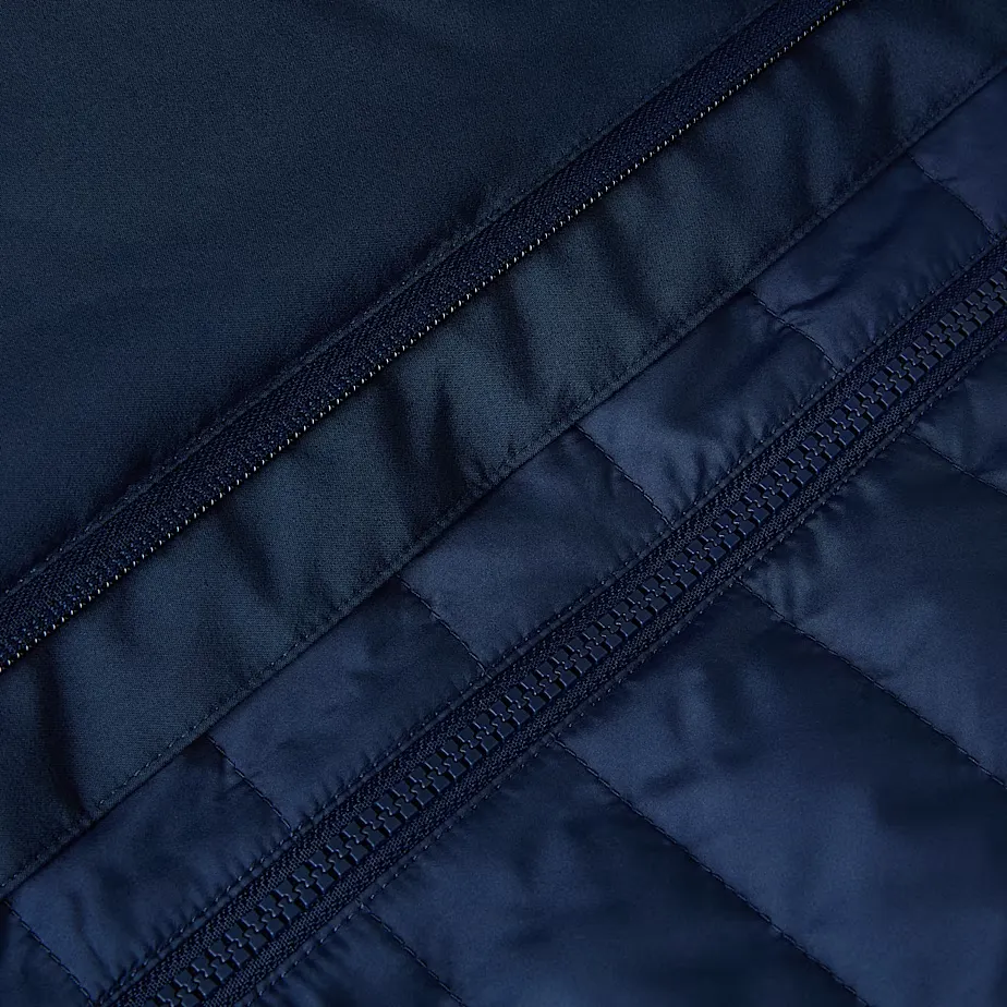 Veste à capuche Carto Mono Triclimate 3-en-1 pour homme