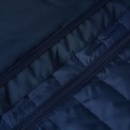 Veste à capuche Carto Mono Triclimate 3-en-1 pour homme
