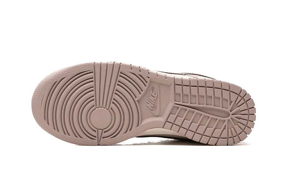 Nithtke Dunk Low Sail Plum Eclipse