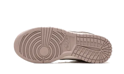 Nithtke Dunk Low Sail Plum Eclipse