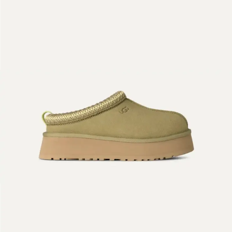 Women's Tazz II