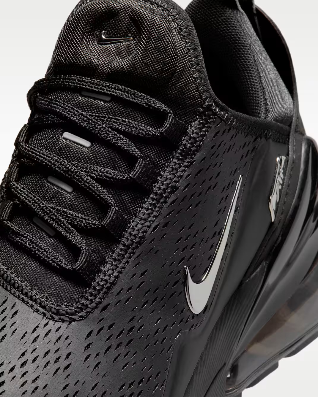Nithtke Air Max 270 Premium Women's Shoes