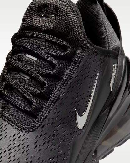 Nithtke Air Max 270 Premium Women's Shoes
