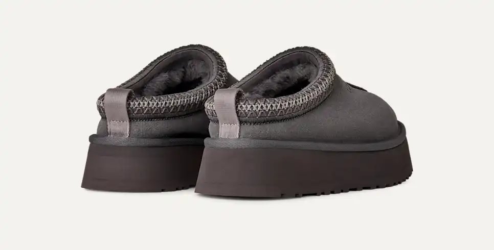 Women's Tazz II