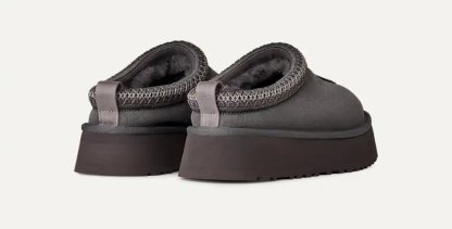 Women's Tazz II