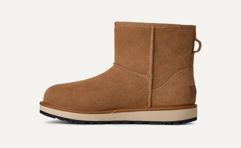 Women's Classic Mini GTX Boot