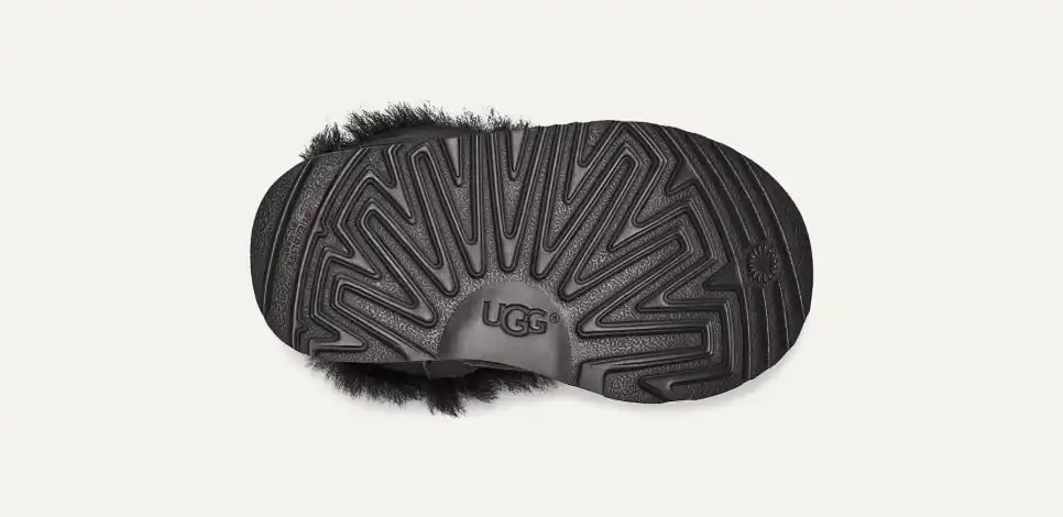 Tout petits Bailey Bow II Boot