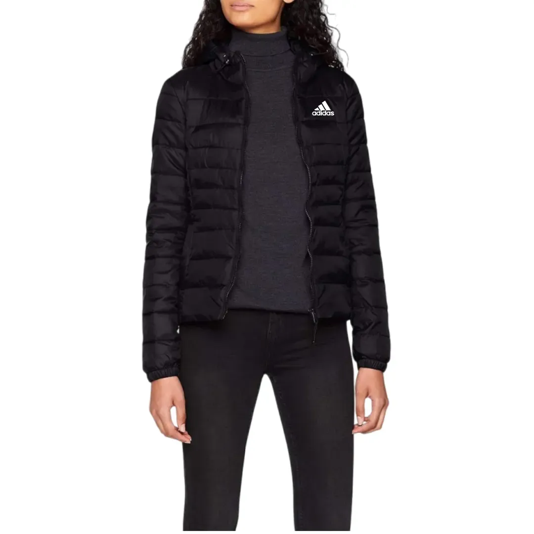 ONLY ONLTAHOE Veste matelassée ADIthtDAS Veste matelassée