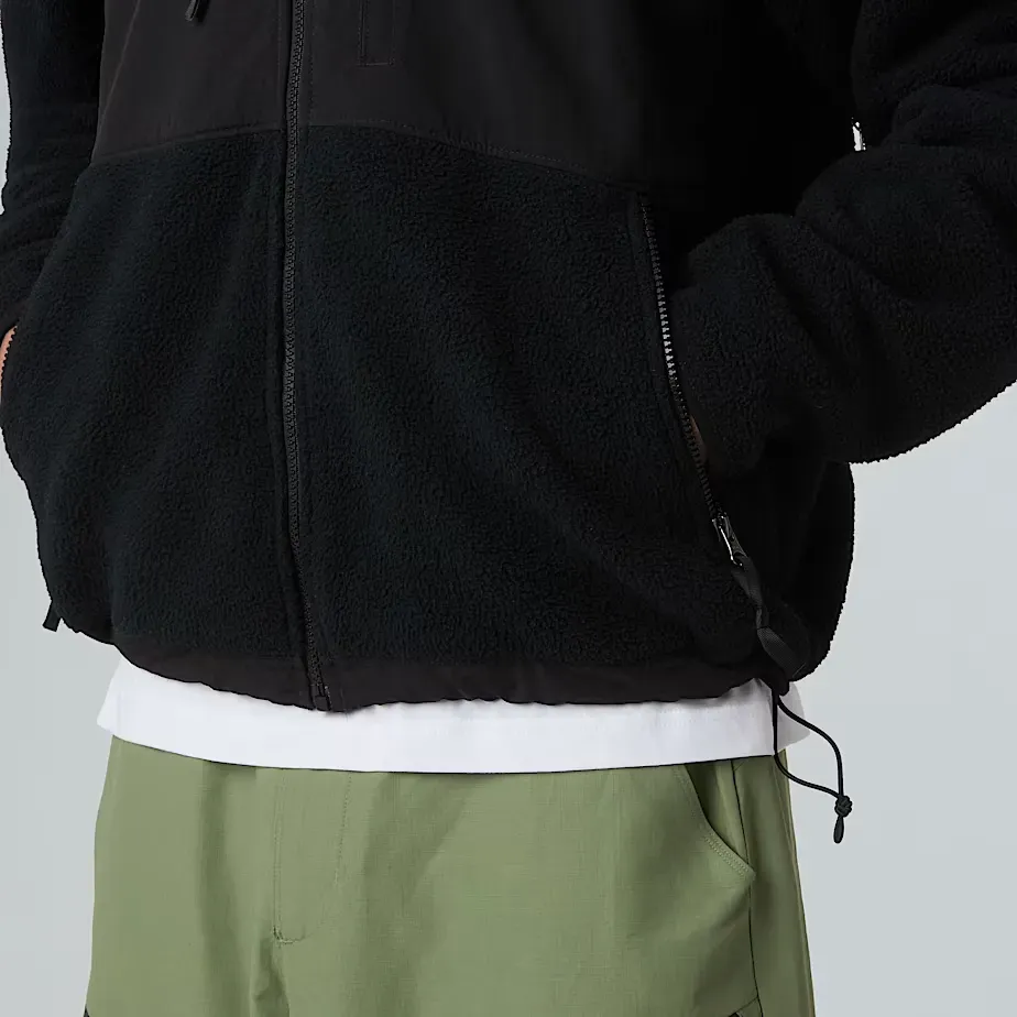 Veste Denali Retro pour homme